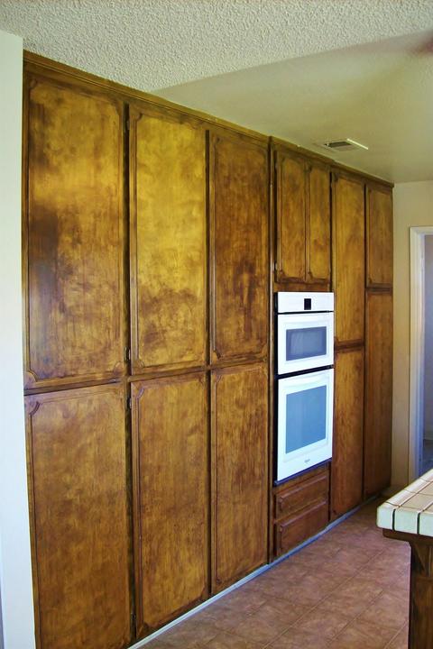 43 A St, Galt, CA 95632 photo 14