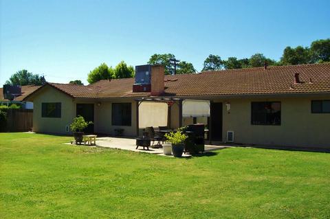 43 A St, Galt, CA 95632 photo 26