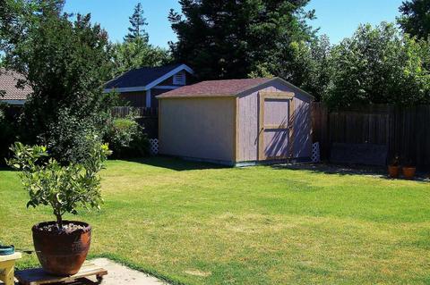 43 A St, Galt, CA 95632 photo 31