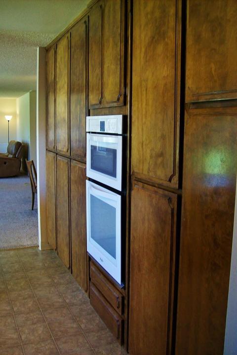 43 A St, Galt, CA 95632 photo 13