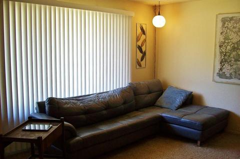 43 A St, Galt, CA 95632 photo 15