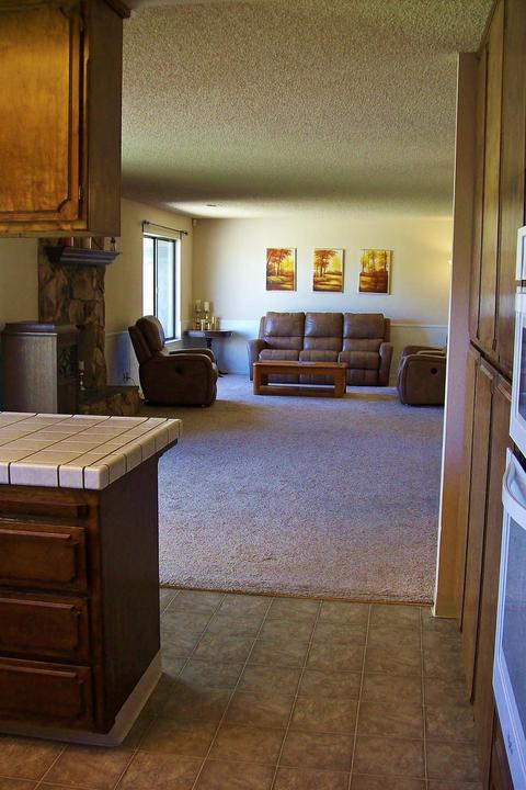43 A St, Galt, CA 95632 photo 12