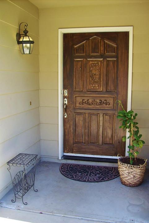43 A St, Galt, CA 95632 photo 4