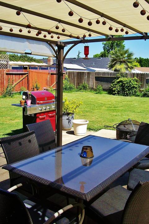 43 A St, Galt, CA 95632 photo 30