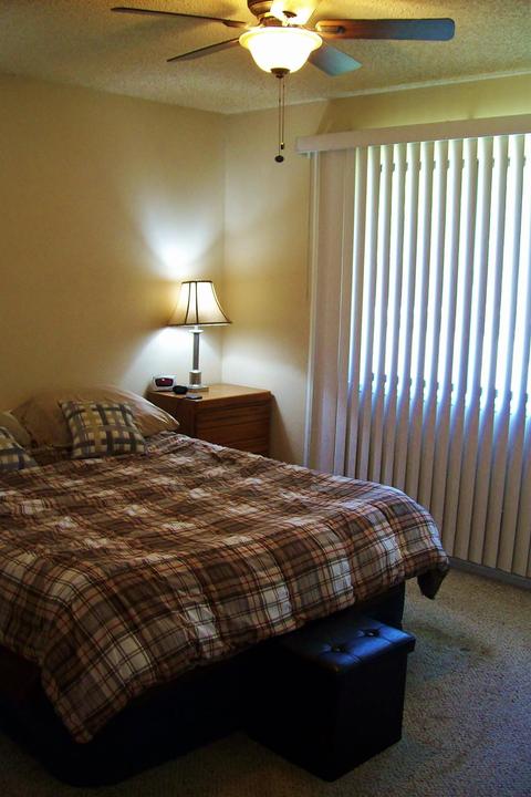 43 A St, Galt, CA 95632 photo 23
