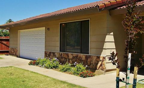 43 A St, Galt, CA 95632 photo 2