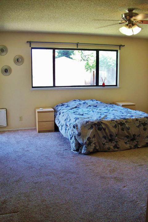 43 A St, Galt, CA 95632 photo 20