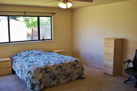 43 A St, Galt, CA 95632 photo 19