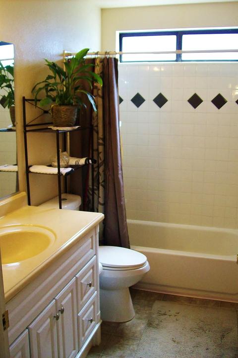 43 A St, Galt, CA 95632 photo 18