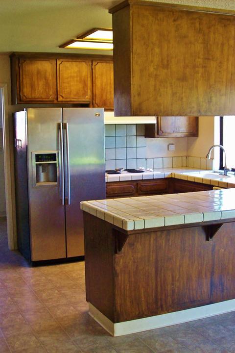 43 A St, Galt, CA 95632 photo 9