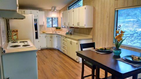 16488 Lower Colfax Rd, Grass Valley, CA 95945 photo 8