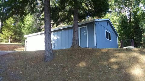 16488 Lower Colfax Rd, Grass Valley, CA 95945 photo 5