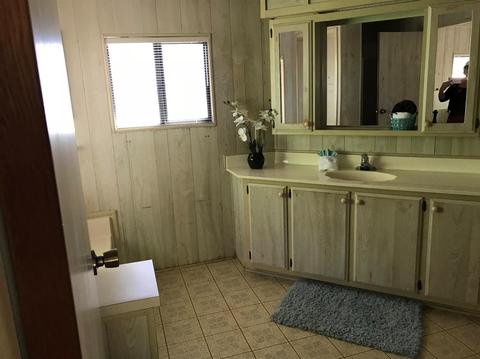 16488 Lower Colfax Rd, Grass Valley, CA 95945 photo 13