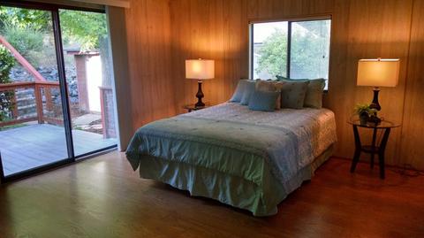 16488 Lower Colfax Rd, Grass Valley, CA 95945 photo 10