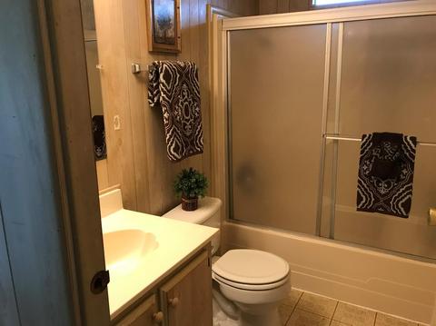 16488 Lower Colfax Rd, Grass Valley, CA 95945 photo 14