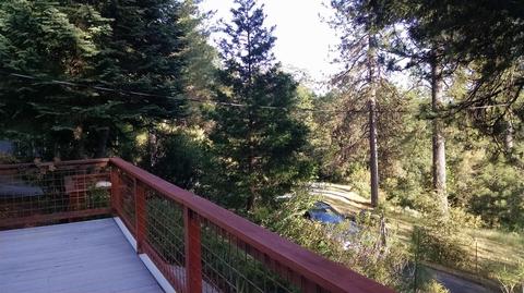 16488 Lower Colfax Rd, Grass Valley, CA 95945 photo 3