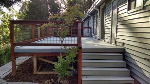 16488 Lower Colfax Rd, Grass Valley, CA 95945 photo 2