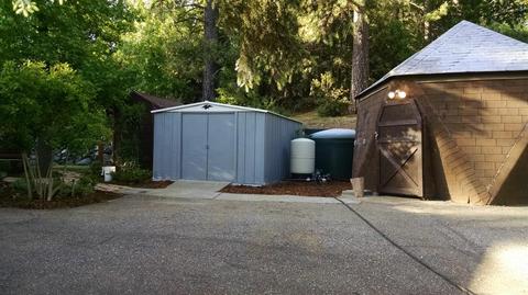 16488 Lower Colfax Rd, Grass Valley, CA 95945 photo 6