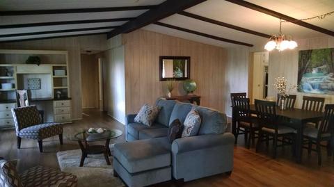 16488 Lower Colfax Rd, Grass Valley, CA 95945 photo 9
