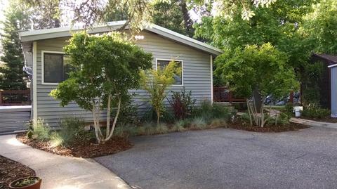 16488 Lower Colfax Rd, Grass Valley, CA 95945 photo 1