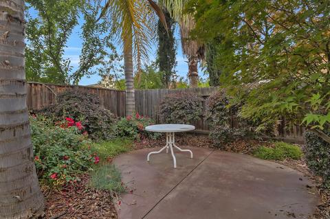 7766 Firestone, Antelope, CA 95843 photo 32