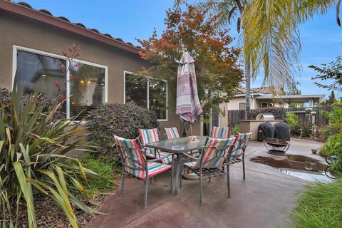 7766 Firestone, Antelope, CA 95843 photo 34