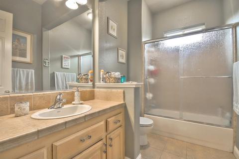 7766 Firestone, Antelope, CA 95843 photo 27
