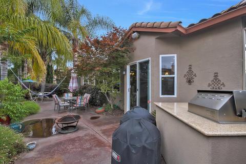 7766 Firestone, Antelope, CA 95843 photo 31