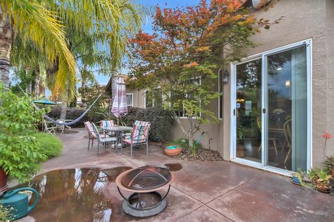7766 Firestone, Antelope, CA 95843 photo 36