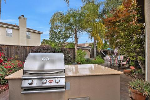 7766 Firestone, Antelope, CA 95843 photo 30
