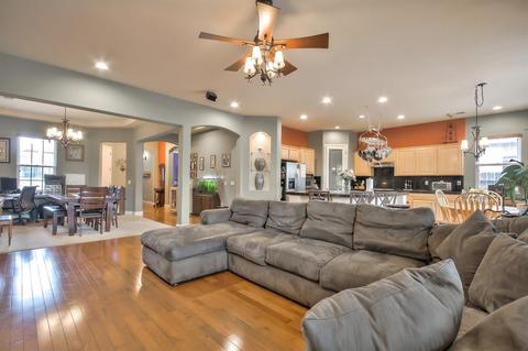 7766 Firestone, Antelope, CA 95843 photo 8