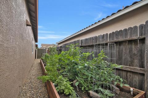 7766 Firestone, Antelope, CA 95843 photo 29