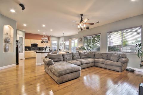 7766 Firestone, Antelope, CA 95843 photo 7