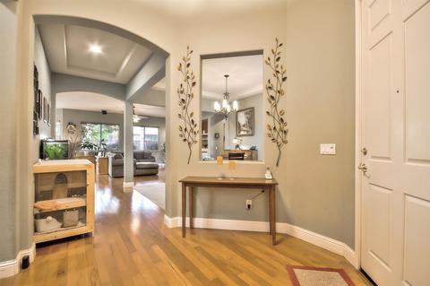 7766 Firestone, Antelope, CA 95843 photo 4