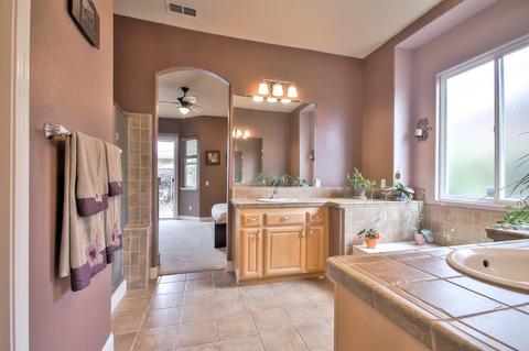 7766 Firestone, Antelope, CA 95843 photo 21
