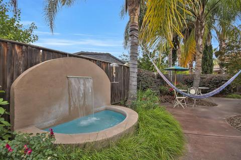 7766 Firestone, Antelope, CA 95843 photo 35