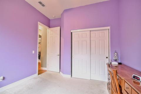 7766 Firestone, Antelope, CA 95843 photo 24