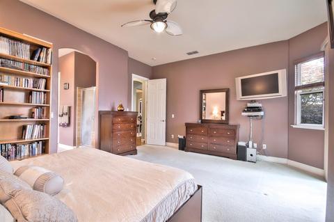 7766 Firestone, Antelope, CA 95843 photo 19