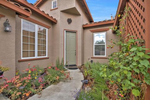 7766 Firestone, Antelope, CA 95843 photo 2