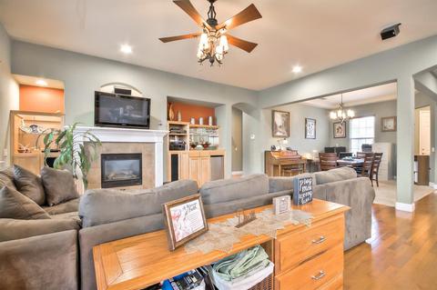 7766 Firestone, Antelope, CA 95843 photo 6