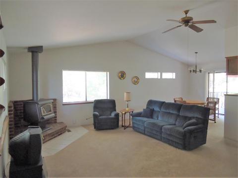 12440 Eldel Rd, Pine Grove, CA 95665 photo 4