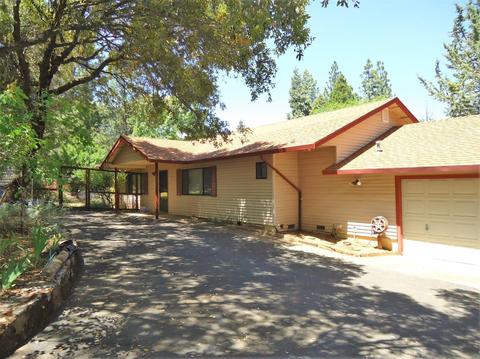 12440 Eldel Rd, Pine Grove, CA 95665 photo 2