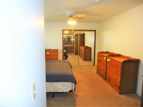 12440 Eldel Rd, Pine Grove, CA 95665 photo 9