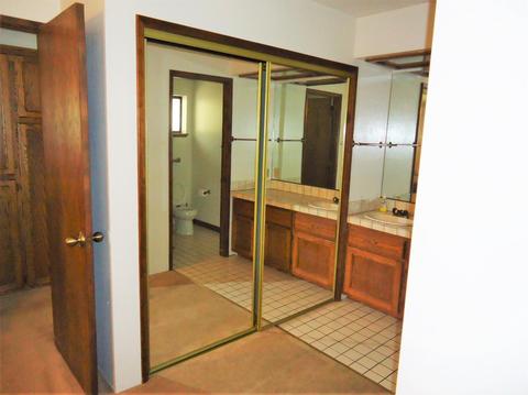 12440 Eldel Rd, Pine Grove, CA 95665 photo 8