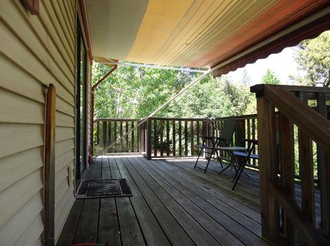 12440 Eldel Rd, Pine Grove, CA 95665 photo 11