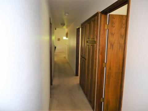 12440 Eldel Rd, Pine Grove, CA 95665 photo 6