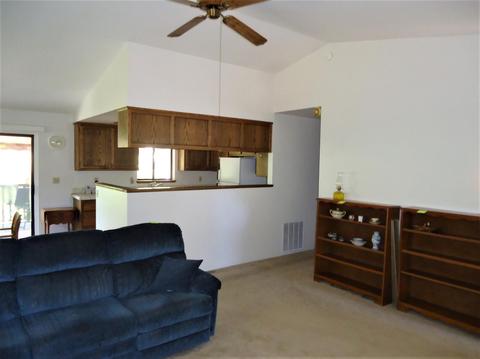 12440 Eldel Rd, Pine Grove, CA 95665 photo 3