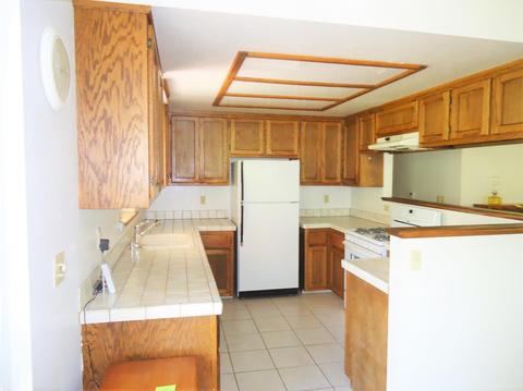 12440 Eldel Rd, Pine Grove, CA 95665 photo 5