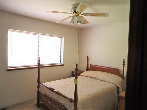 12440 Eldel Rd, Pine Grove, CA 95665 photo 7