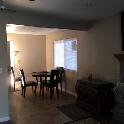 712 Rutledge Dr, Lodi, CA 95242 photo 5